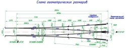 R50 type R50 type 1/6 ARROW TRANSFER project 2212.00.000-01