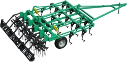 Cultivator KP-5,5A