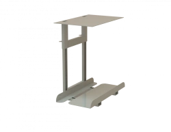 System unit stand (HC/H - system unit stand, suspended)