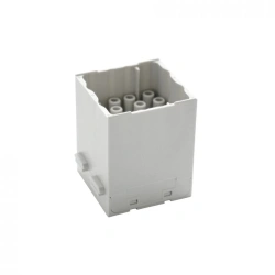 Plug VPM-16-20
