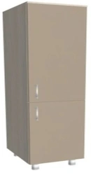 Medical cabinet ???? 1-02