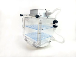 Ozone steriliser "ORION" SK-36 according to TU 32.50.12-002-52447360-2020