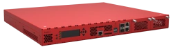 Service router ISN50502T5-MA
