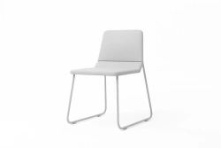 L28 series chair FORUM L28-CH4-1