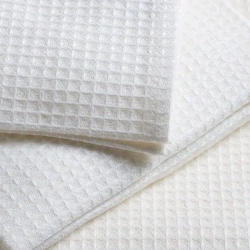 Textile towel for convicts TYPE A