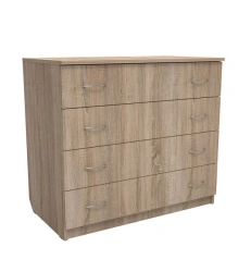 Dresser (KMD1)