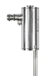 Magneto-striction transducer PM