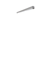 Stationary luminaire ABRIS