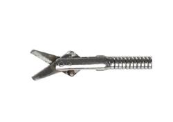LIGATURE SCISSORS Ø 2,8 MM, LENGTH 1650 MM