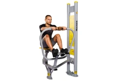 ZV-029 Rowing machine