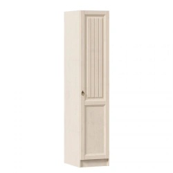 Amelie LD.642280.000 Front door high right side