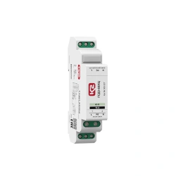 Overvoltage surge protection device GSD3-60/KC (LT), Cat.No.300 127.