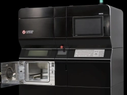 Selective laser fusion system M250