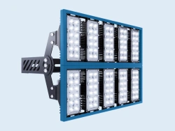 LED luminaire LV-FENIX x120
