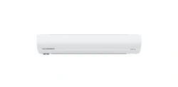 Stationary electric heat curtain, KALASHNIKOV trademark, model KVC-A15E9-31