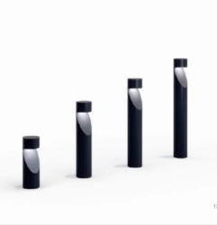 Bollard Cobra 500 garden lighting