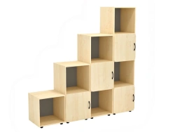 Play module