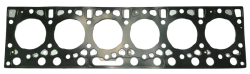 Cylinder head gasket 719-73-26 (536.1003206-10)
