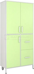 Cupboard ??-12?