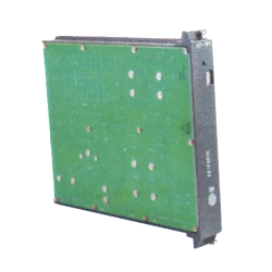 Monitoring device UK-9