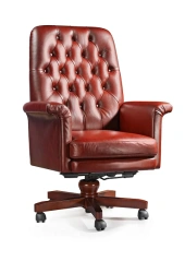 Armchair Monarch TA3030