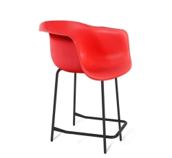 Semi-bar stool Sheffilton SHT-ST31/S29-1