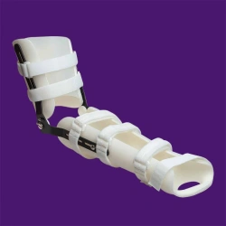 Orthopaedic devices for the whole arm