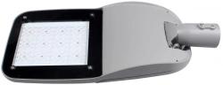 LED luminaire Strasse 40-160W