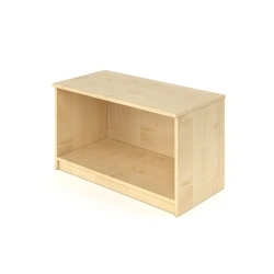 Shoe cabinet