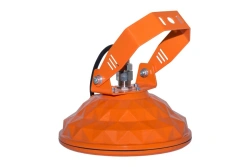 Explosion proof luminaires SSdVz 02-040-004 IP65 "Almaz 40 Ex"