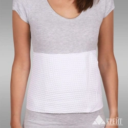 Postoperative bandage - "Kreut", B-357