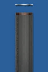 Installation flat wire with two-layer (double) insulation PUUVVVPG 16õ0,75