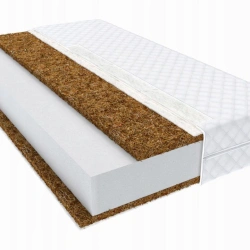 Mattress