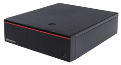 Personal computer "Graviton" D31I, ????.466219.003