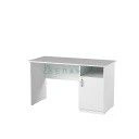 Medical table mod.4 according to GIKS.942810.106 TU