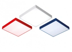 LSO Series LED Downlight