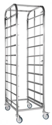 Stud Trolley TSH-10