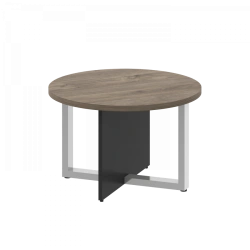 Shift Series Wooden Coffee Tables