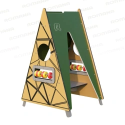 Play equipment Romana 057.71.10