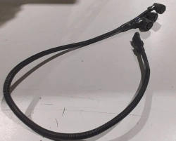 4320??-3724137 wiring bundle RK