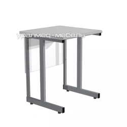 Laboratory table for scales SL-200