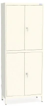 CBM SS 22-800(40) cupboard