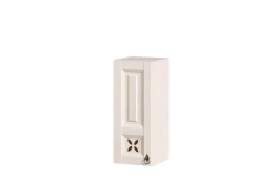 Amelie LD.251500.000 Fasade of door 300 left cabinet