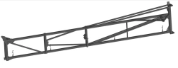 Boom section 1 USP03-7201110