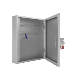 Key box K-20