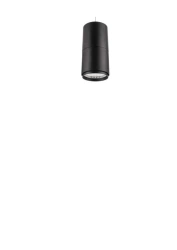 Stationary luminaire ASTRA