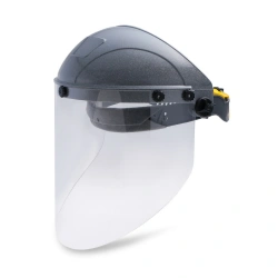 Face shield NBT2 SUPER VISION, item 427397