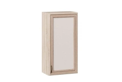 Country LD 245561.000 Door high 500 (panelled)