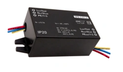 Protection module SPD-3