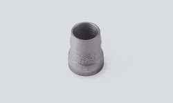 DRIVE PINION SPACER BUSHING (FOR UAZ VEHICLES WITH SPICER AXLES) 316000240202900